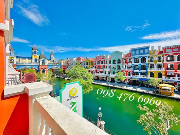 تختخواب و صبحانه Mía Không độ