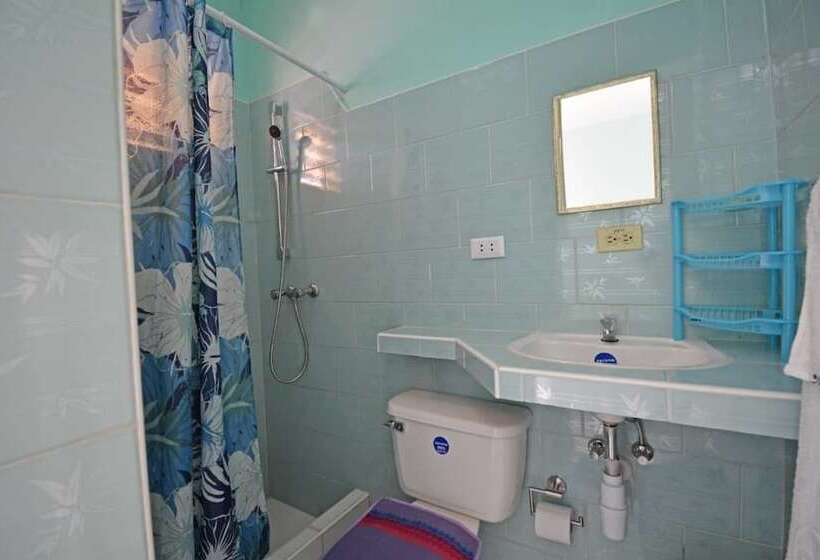 Hostal Senora Angela