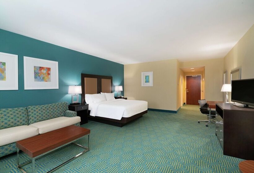 فندق Hilton Garden Inn Dalton