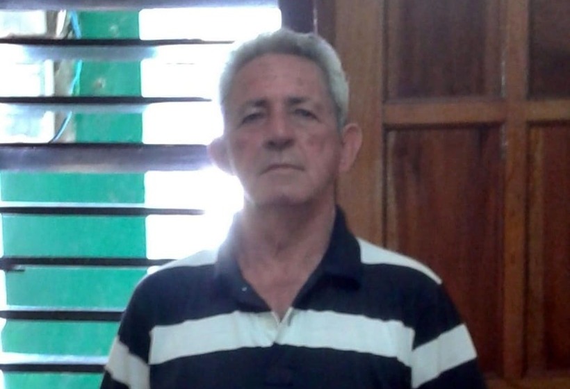 پانسیون Casa Julke