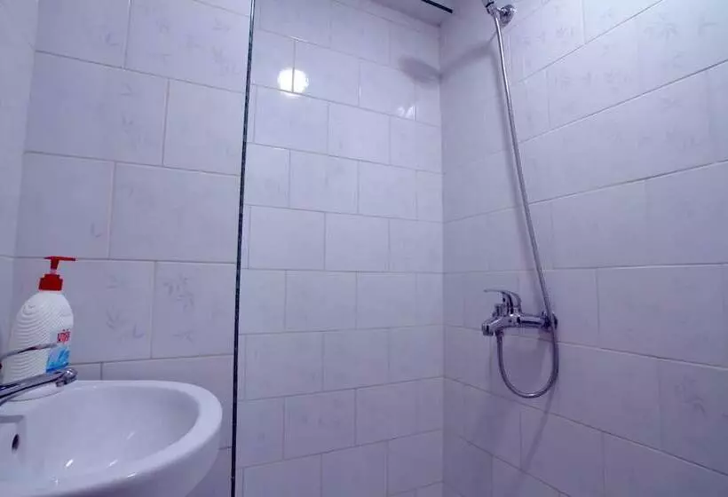 Majatalo Residencia Varela