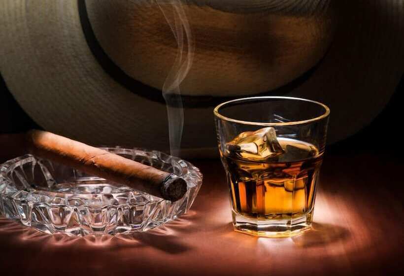 پانسیون Suite Florencia