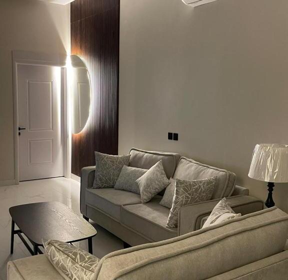 شاليهات ومنتجع كالما ريزورت