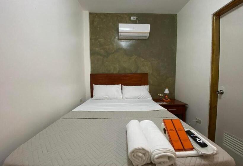 Amv Hotel, Events Place & Restaurant