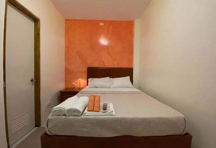 Amv Hotel, Events Place & Restaurant