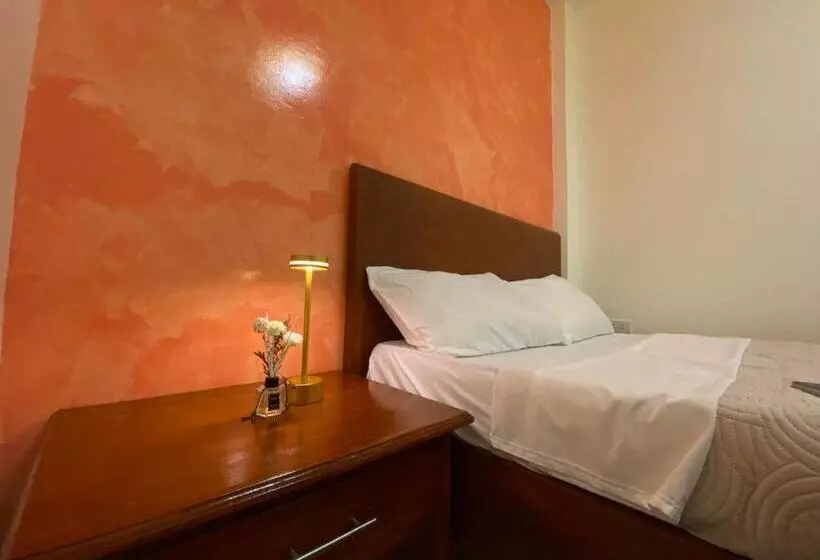 Amv Hotel, Events Place & Restaurant