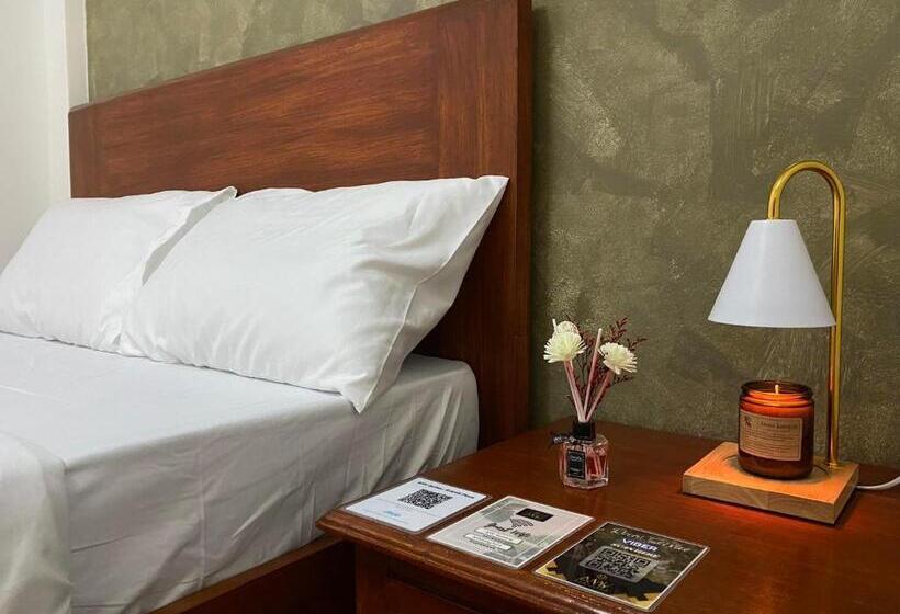 Amv Hotel, Events Place & Restaurant