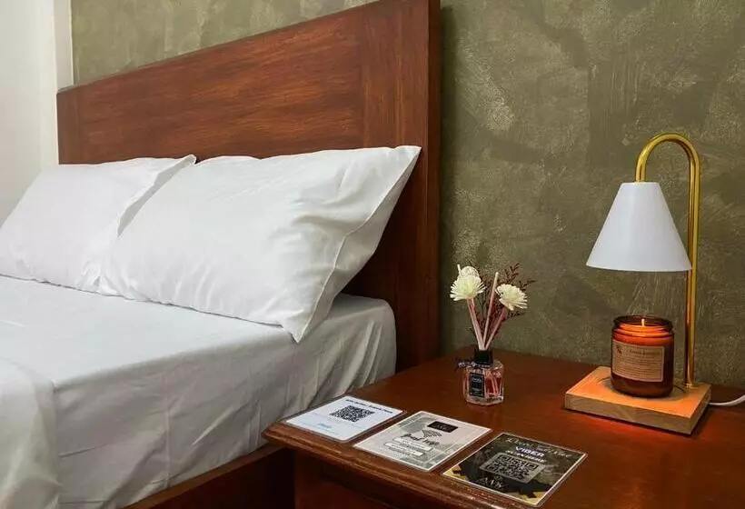 Amv Hotel, Events Place & Restaurant