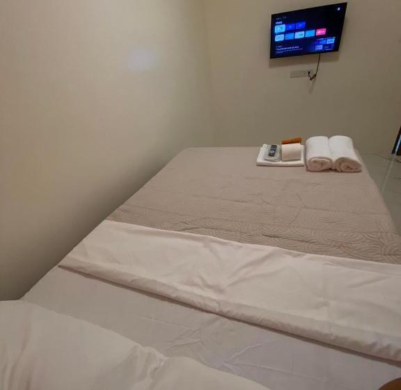 Amv Hotel, Events Place & Restaurant