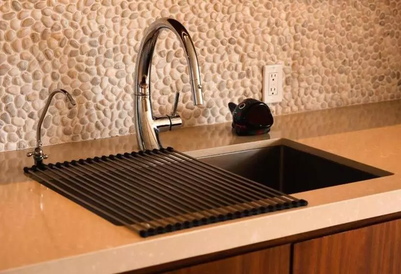 Armadillo Living Villas