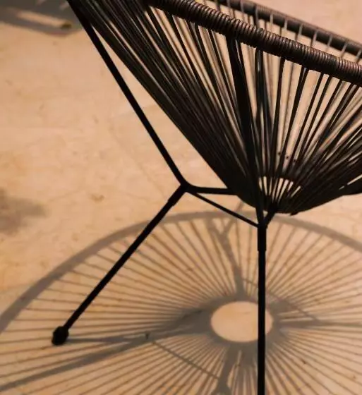 Armadillo Living Villas