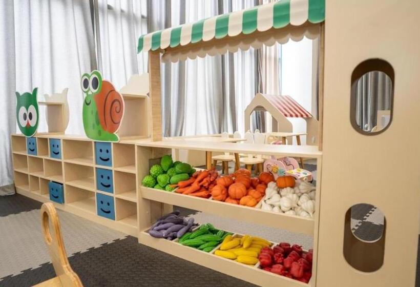 Bai Dai Resort Near Cam Ranh Airport