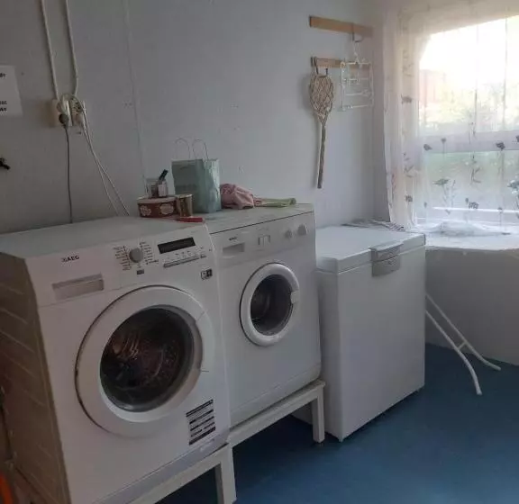 Heimro Bofelleskapet