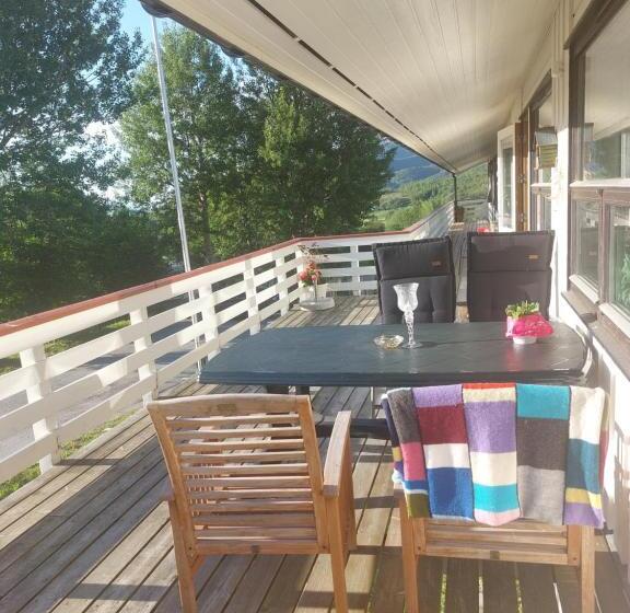 Heimro Bofelleskapet