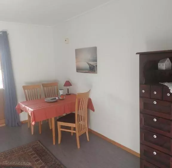 Heimro Bofelleskapet