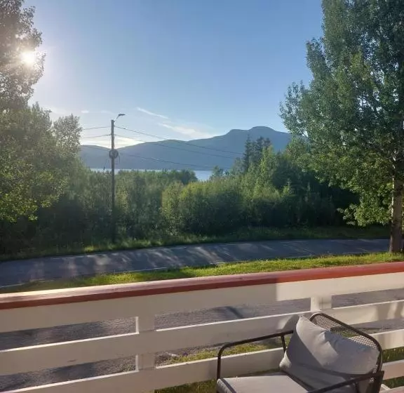 Heimro Bofelleskapet