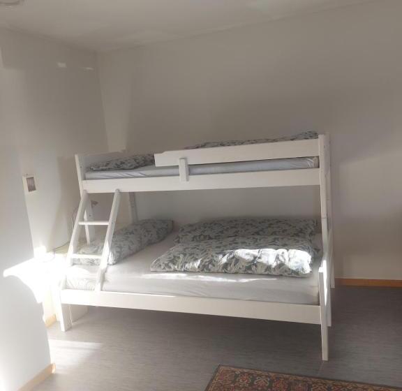 Heimro Bofelleskapet