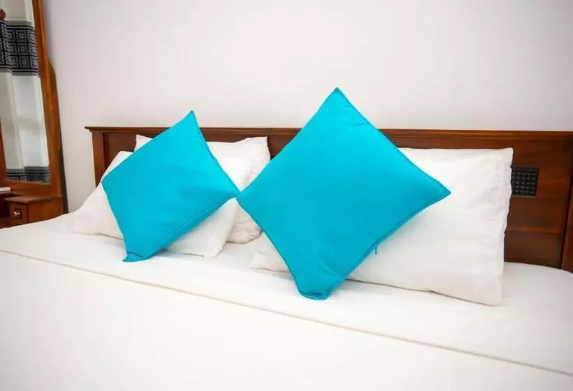 ホテル Hanthana Heights