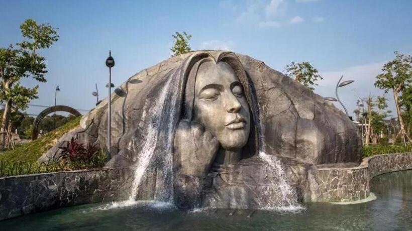 هتل Homestay Vivu