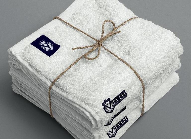 هتل Pavilion View Luxury