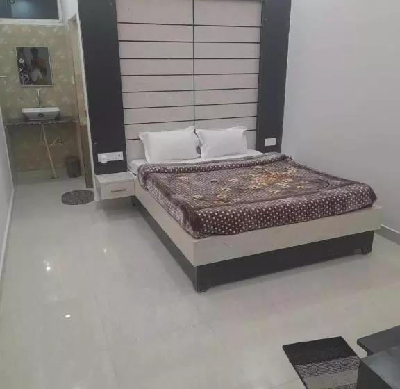 ホテル Shyamal Resort