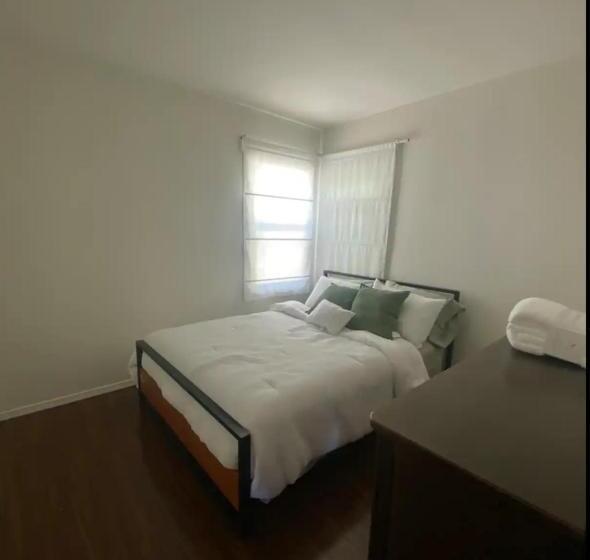 Pensionat F O R G E T T H E H O T E L