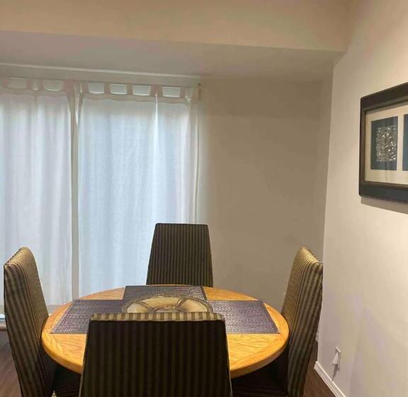 Pensionat F O R G E T T H E H O T E L