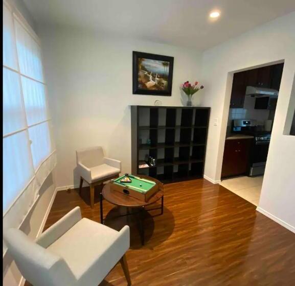 Pensionat F O R G E T T H E H O T E L