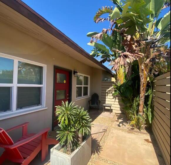 Pensionat F O R G E T T H E H O T E L