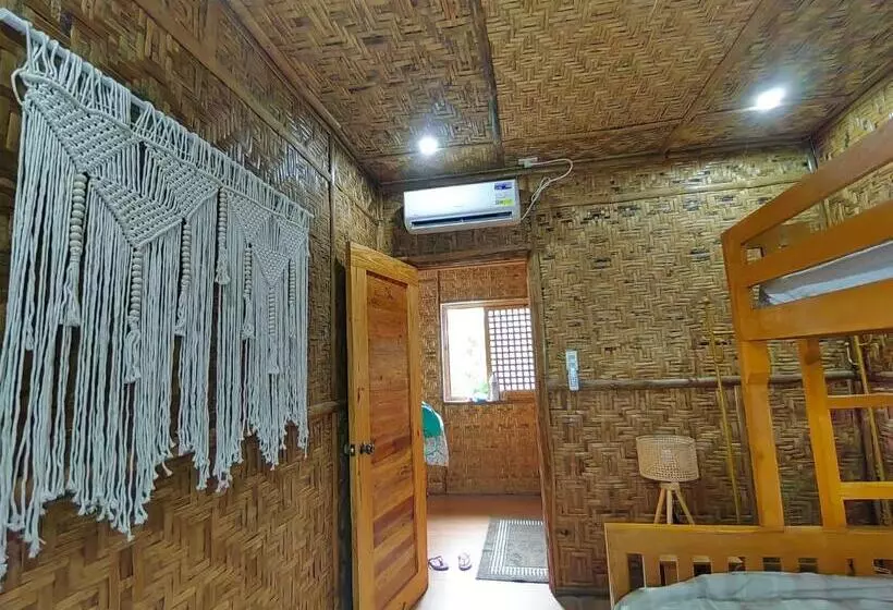 ペンション Host Homes San Gerardo