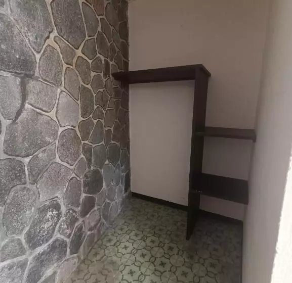 ペンション Hostal Y Hotel Familiar China Poblanan