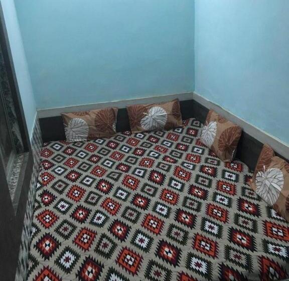 پانسیون Kaushal Palace