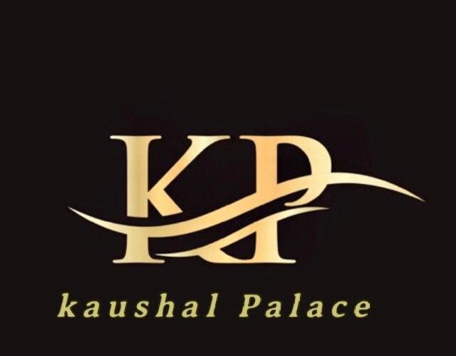 پانسیون Kaushal Palace
