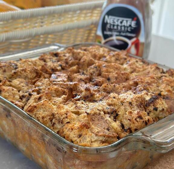 پانسیون Paradise Point Company Limited