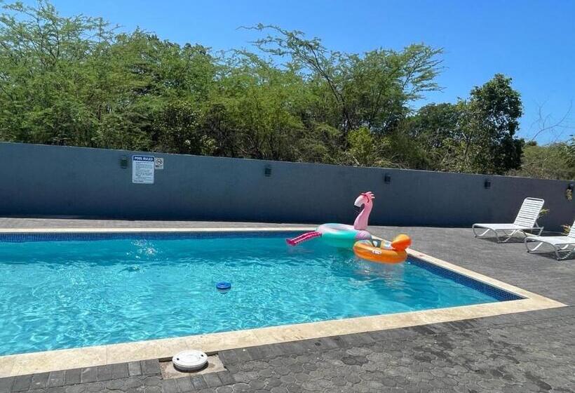 پانسیون Paradise Point Company Limited