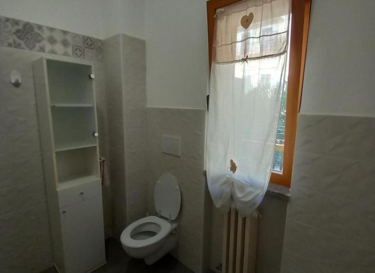 بنسيون Uriel 4