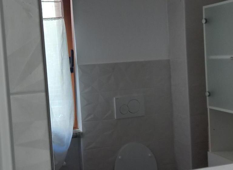 بنسيون Uriel 4