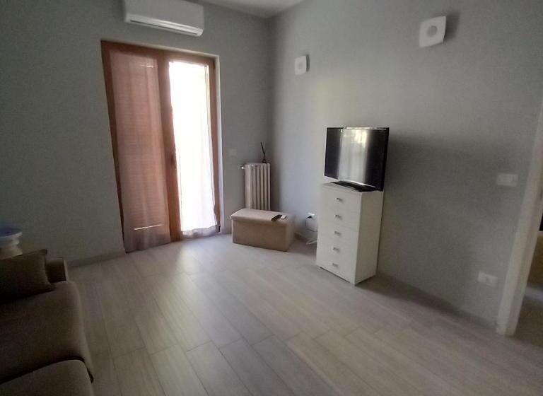 بنسيون Uriel 4