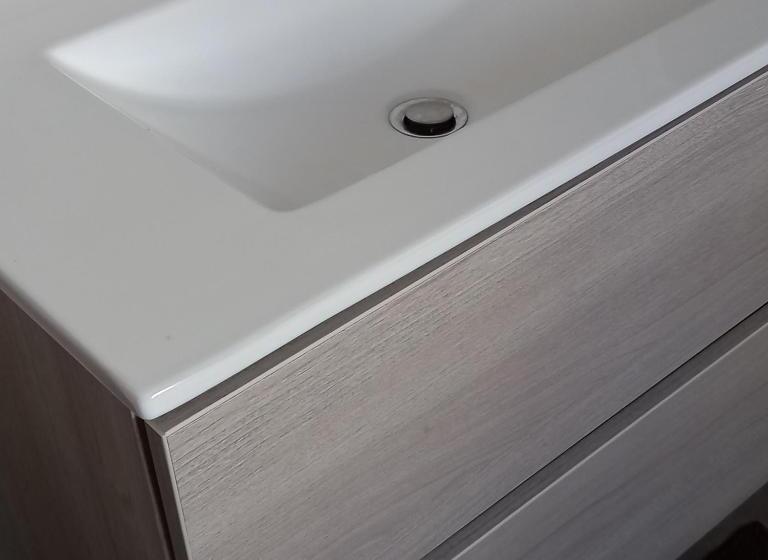 بنسيون Uriel 4