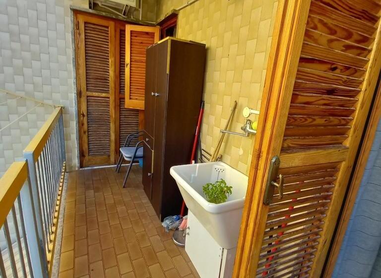 بنسيون Uriel 4