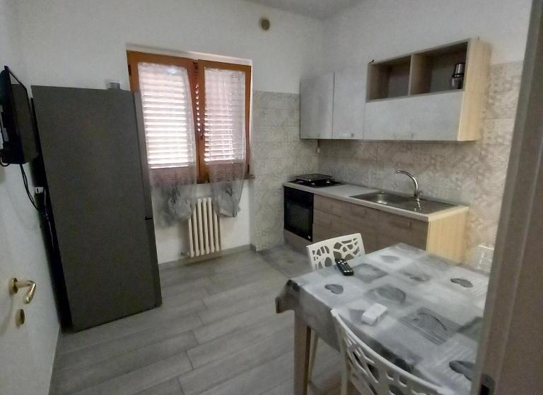 بنسيون Uriel 4