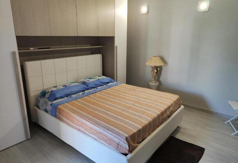 بنسيون Uriel 4