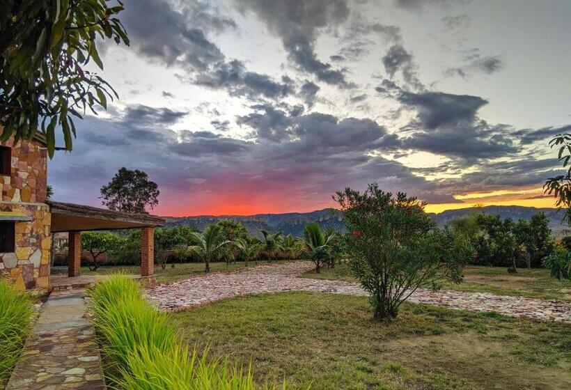 تختخواب و صبحانه Chambre D Hôte Ristorante Pizzeria Liberta