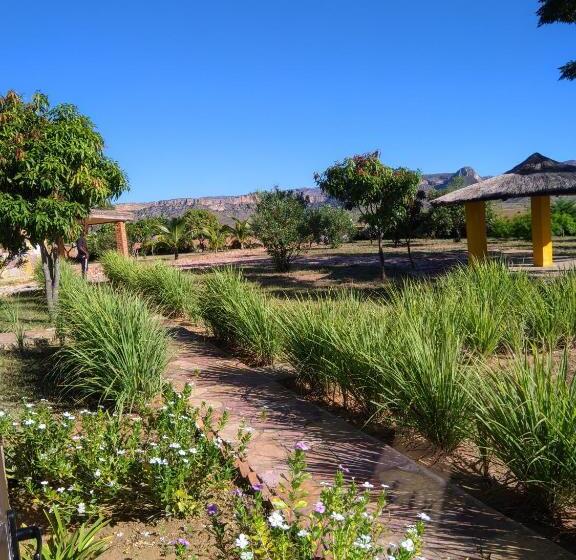 تختخواب و صبحانه Chambre D Hôte Ristorante Pizzeria Liberta