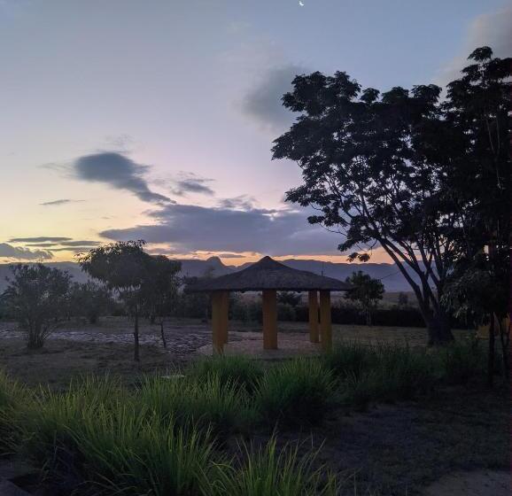 تختخواب و صبحانه Chambre D Hôte Ristorante Pizzeria Liberta