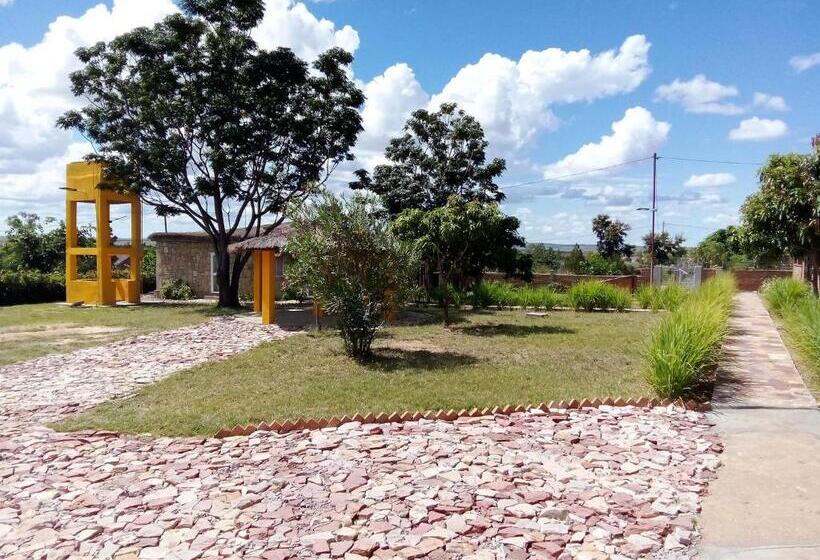 تختخواب و صبحانه Chambre D Hôte Ristorante Pizzeria Liberta