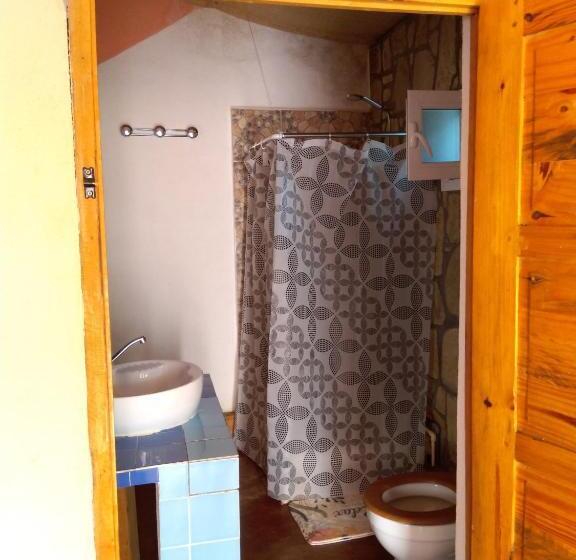 تختخواب و صبحانه Chambre D Hôte Ristorante Pizzeria Liberta