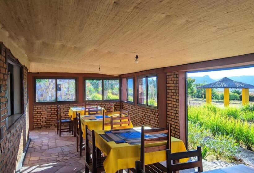 تختخواب و صبحانه Chambre D Hôte Ristorante Pizzeria Liberta