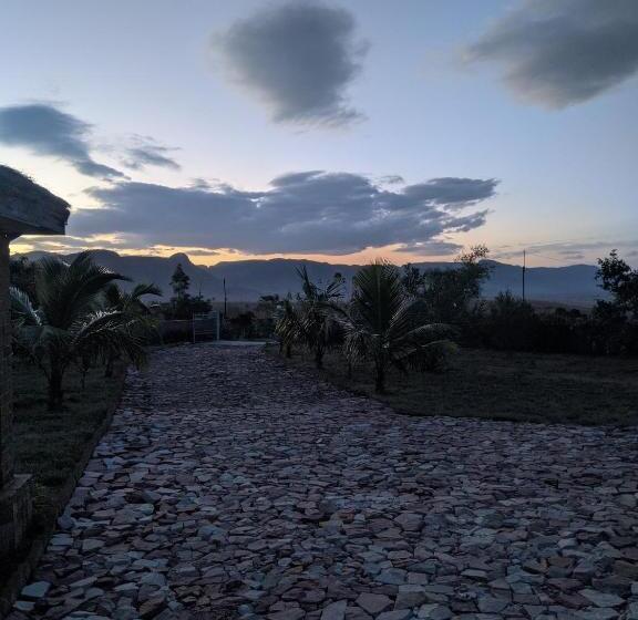 تختخواب و صبحانه Chambre D Hôte Ristorante Pizzeria Liberta