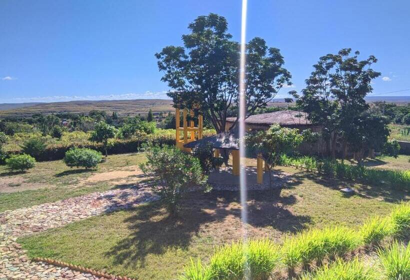 تختخواب و صبحانه Chambre D Hôte Ristorante Pizzeria Liberta